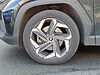 Hyundai TUCSON 1.6 TGDi Hybrid 230 Premium 5dr 2WD Auto Black