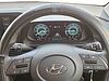 Hyundai I20 1.0T GDi 48V MHD SE Connect 5dr DCT Blue