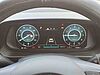 Hyundai I20 1.0T GDi 48V MHD SE Connect 5dr DCT Blue