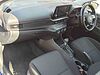 Hyundai I20 1.0T GDi 48V MHD SE Connect 5dr DCT Blue
