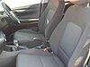 Hyundai I20 1.0T GDi 48V MHD SE Connect 5dr DCT Blue