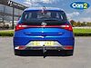 Hyundai I20 1.0T GDi 48V MHD SE Connect 5dr DCT Blue