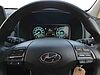 Hyundai KONA 1.0 TGDi 48V MHEV SE Connect 5dr Black