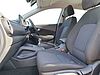 Hyundai KONA 1.0 TGDi 48V MHEV SE Connect 5dr Black