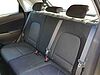 Hyundai KONA 1.0 TGDi 48V MHEV SE Connect 5dr Black