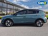 Hyundai BAYON 1.0 TGDi [120] 48V MHEV Ultimate 5dr Green