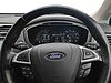 Ford MONDEO VIGNALE 2.0 EcoBlue 190 5dr Powershift White