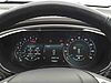 Ford MONDEO VIGNALE 2.0 EcoBlue 190 5dr Powershift White