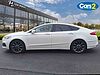 Ford MONDEO VIGNALE 2.0 EcoBlue 190 5dr Powershift White