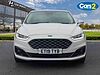 Ford MONDEO VIGNALE 2.0 EcoBlue 190 5dr Powershift White
