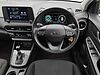 Hyundai KONA 1.6 GDi Hybrid SE Connect 5dr DCT White