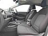 Hyundai KONA 1.6 GDi Hybrid SE Connect 5dr DCT White