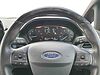Ford FIESTA 1.0 EcoBoost 140 ST-Line X 3dr Blue