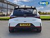 Hyundai I20 1.6T GDi N 5dr White