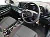 Hyundai I20 1.0T GDi 48V MHD SE Connect 5dr DCT Blue