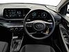 Hyundai I20 1.0T GDi 48V MHD SE Connect 5dr DCT Blue