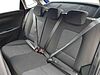 Hyundai I20 1.0T GDi 48V MHD SE Connect 5dr DCT Blue