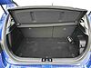 Hyundai I20 1.0T GDi 48V MHD SE Connect 5dr DCT Blue