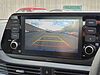 Hyundai I20 1.0T GDi 48V MHD SE Connect 5dr DCT Blue