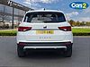 SEAT ATECA 1.0 TSI SE L [EZ] 5dr White