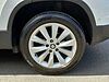 SEAT ATECA 1.0 TSI SE L [EZ] 5dr White