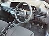 Hyundai I20 1.0T GDi 90 Black Line 5dr Red