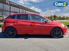 Hyundai I20 1.0T GDi 90 Black Line 5dr Red