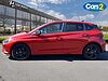Hyundai I20 1.0T GDi 90 Black Line 5dr Red