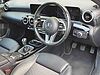 Mercedes-Benz A CLASS A180d SE 5dr Blue