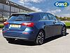 Mercedes-Benz A CLASS A180d SE 5dr Blue