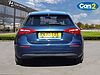 Mercedes-Benz A CLASS A180d SE 5dr Blue