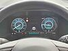 Hyundai SANTA FE 2.2 CRDi Ultimate 5dr 4WD Auto Grey