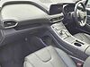 Hyundai SANTA FE 2.2 CRDi Ultimate 5dr 4WD Auto Grey