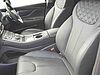 Hyundai SANTA FE 2.2 CRDi Ultimate 5dr 4WD Auto Grey