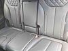 Hyundai SANTA FE 2.2 CRDi Ultimate 5dr 4WD Auto Grey