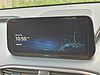 Hyundai SANTA FE 2.2 CRDi Ultimate 5dr 4WD Auto Grey