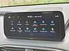 Hyundai SANTA FE 2.2 CRDi Ultimate 5dr 4WD Auto Grey