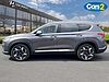 Hyundai SANTA FE 2.2 CRDi Ultimate 5dr 4WD Auto Grey