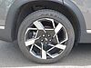 Hyundai SANTA FE 2.2 CRDi Ultimate 5dr 4WD Auto Grey