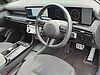 Hyundai TUCSON 1.6T 239 Hybrid N Line Edition 5dr Auto Black