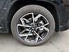 Hyundai TUCSON 1.6T 239 Hybrid N Line Edition 5dr Auto Black