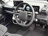 Hyundai INSTER 85kW 02 49kWh 5dr Auto White