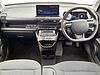 Hyundai INSTER 85kW 02 49kWh 5dr Auto White