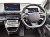 Hyundai INSTER 85kW 02 49kWh 5dr Auto White