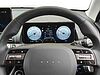 Hyundai INSTER 85kW 02 49kWh 5dr Auto White