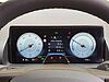 Hyundai INSTER 85kW 02 49kWh 5dr Auto White