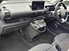 Hyundai INSTER 85kW 02 49kWh 5dr Auto White