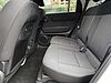 Hyundai INSTER 85kW 02 49kWh 5dr Auto White