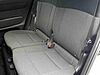 Hyundai INSTER 85kW 02 49kWh 5dr Auto White