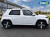 Hyundai INSTER 85kW 02 49kWh 5dr Auto White